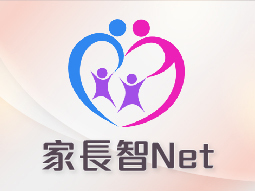 家長智Net