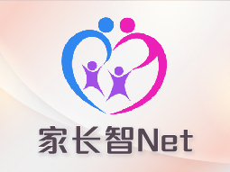 家长智Net