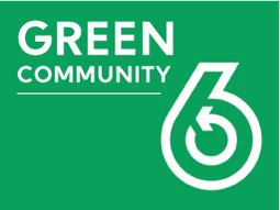 Green Community