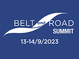 belt and road summit_belt and road summit