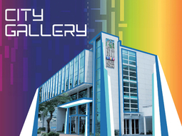 Citygallery