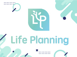 Life Planning