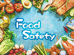 Food Safety