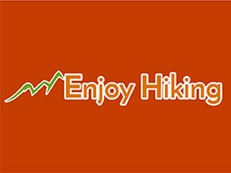 Enjoy Hiking