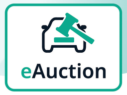 EAuction