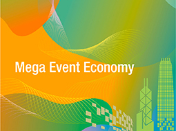 Mega Event Economy