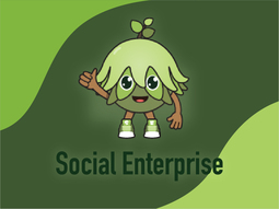 Social Enterprise