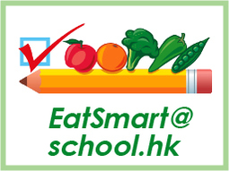 EatSmart@school.hk