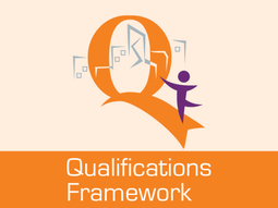 Qualifications Framework