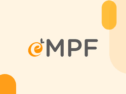 MPF